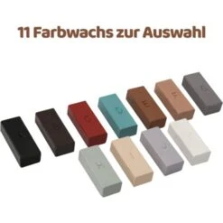 Hengda Kit Di Strumenti Per La Riparazione Delle Piastrelle In Ceramica, Kit Di Strumenti Multifunzionali Per La Riparazione Delle Piastrelle 10 Hengda Kit Di Strumenti Per La Riparazione Delle Piastrelle In Ceramica, Kit Di Strumenti Multifunzionali Per La Riparazione Delle Piastrelle -Vendite Stanley || Ks Tools || MSW 90204411 4