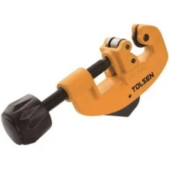 CESOIA PER TUBI IN RAME 3-32MM TOLSEN