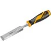 SCALPELLO PER LEGNO 51MM TOLSEN 1 SCALPELLO PER LEGNO 51MM TOLSEN -Vendite Stanley || Ks Tools || MSW 90236998 1