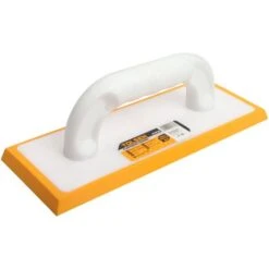 FRATTONE PER BOIACCA 250X95X13MM TOLSEN