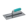 FRATTONE ACCIAIO 841 ANCORA • BASE ALLUMINIO/SINTETICO MM 80X200 -Vendite Stanley || Ks Tools || MSW 90413260 1