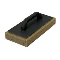 FRATTONE SPUGNA • BASE POLIURETANO H.MM 30 MM 145X280