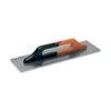 FRATTAZZO ACCIAIO TEDESCO 814 ANCORA • BASE LEGNO MM 140X480 2 FRATTAZZO ACCIAIO TEDESCO 814 ANCORA • BASE LEGNO MM 140X480 -Vendite Stanley || Ks Tools || MSW 90421000 1