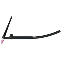 St26v Torcia Tig 4mt Dx50 X Maxima 270 - Telwin 742058