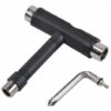 Strumento Multifunzionale Per Skateboard A Forma Di T, Strumento Portatile Per Skateboard A Forma Di T Strumenti Per Skateboard All-in-one Chiave Per Pattini Per Riparazione E Manutenzione Di Longboar 2 Strumento Multifunzionale Per Skateboard A Forma Di T, Strumento Portatile Per Skateboard A Forma Di T Strumenti Per Skateboard All-in-one Chiave Per Pattini Per Riparazione E Manutenzione Di Longboar -Vendite Stanley || Ks Tools || MSW 91200296 1