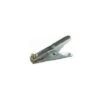 Morsetto Pinza Tenaglia Di Massa Per Filo Saldatrice Saldatore Saldatura 200 A -Vendite Stanley || Ks Tools || MSW 9145419 1