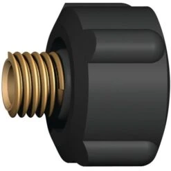 CAPPUCCIO CORTO PER TORCIA TIG SRL 9/20 - THERMACUT - CPC24001