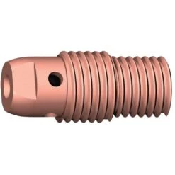 COLLARE DI SUPPORTO 32MM PER TORCIA TIG SRL 9/20 - THERMACUT - SP027801