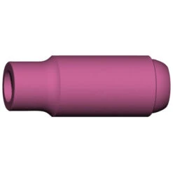 UGELLO C RAMICO STANDARD 95MM PER TORCIA TIG SRL 17/18/26 - THERMACUT - BGS10901