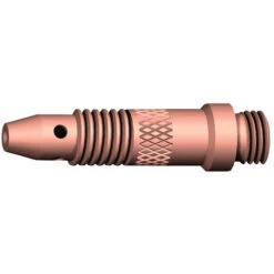 SUPPORTO COLLARE STANDARD 3MM E 32MM PER TORCIA TIG SRL17/18/26 - THERMACUT - SG019701