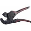 Pinze Tagliatubi In PVC Da 63 Mm Tagliatubi In PVC Strumento Di Riparazione Per Tubi Per Tagliare Tubi In PVC Cpvc Pe Ppr Tubo Dell'acqua Tubo In Gomma Spelafili -Vendite Stanley || Ks Tools || MSW 92044750 1