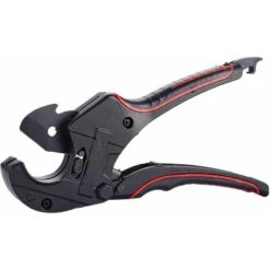 Pinze Tagliatubi In PVC Da 63 Mm Tagliatubi In PVC Strumento Di Riparazione Per Tubi Per Tagliare Tubi In PVC Cpvc Pe Ppr Tubo Dell'acqua Tubo In Gomma Spelafili