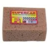 Spugne Lavaggio Auto Tobacco Giganti Cm.16X11X7 -Vendite Stanley || Ks Tools || MSW 9233011 1
