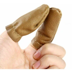 30pcs Kit Di Attrezzi In Pelle Strumenti Per La Lavorazione Della Pelle Kit Di Riparazione Per Cucire In Pelle Di Base Aghi Per Cucire A Mano Punteruolo Per Scarpe In Pelle Borsa Cintura Riparazione C 11 30pcs Kit Di Attrezzi In Pelle Strumenti Per La Lavorazione Della Pelle Kit Di Riparazione Per Cucire In Pelle Di Base Aghi Per Cucire A Mano Punteruolo Per Scarpe In Pelle Borsa Cintura Riparazione C -Vendite Stanley || Ks Tools || MSW 92579884 5