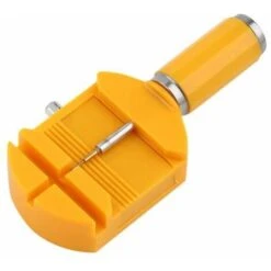 None Strumento Per La Riparazione Di Cinturini In 11 Pezzi -Vendite Stanley || Ks Tools || MSW 92959099 3