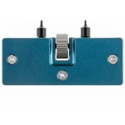 None Strumento Di Riparazione Dell'orologio In 70x28x11mm