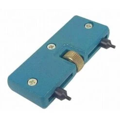 None Strumento Di Riparazione Dell'orologio In 70x28x11mm -Vendite Stanley || Ks Tools || MSW 92960064 3