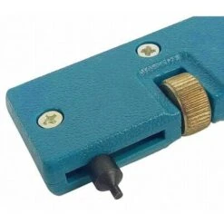 None Strumento Di Riparazione Dell'orologio In 70x28x11mm -Vendite Stanley || Ks Tools || MSW 92960064 4