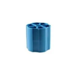 Prolevelling System Tirante Univ. Per Livellatore Conf. 50 Pz