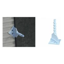 Prolevelling System Livellatore Lineare Spessore 2 Mm Conf. 100 Pz