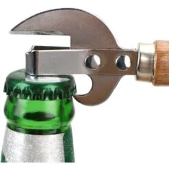 Gadget Apriscatole Multifunzionale Rimozione Manuale Del Coperchio Del Barattolo Accessori Da Cucina In Vetro 1 Pz 10 Gadget Apriscatole Multifunzionale Rimozione Manuale Del Coperchio Del Barattolo Accessori Da Cucina In Vetro 1 Pz -Vendite Stanley || Ks Tools || MSW 93931830 4