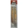 Lame Per Pialla Femi 640 2 Lame Per Pialla Femi 640 -Vendite Stanley || Ks Tools || MSW 93942505 1