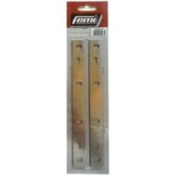 Lame Per Pialla Femi 640