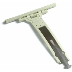 Pezzi Di Ricambio Cambesa 140 Sostieni Corde Otturatore