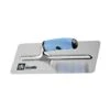 FRATTONE LISCIO INOX FUSION 'AUSONIA' Cm 20x8 -Vendite Stanley || Ks Tools || MSW 94087254 1