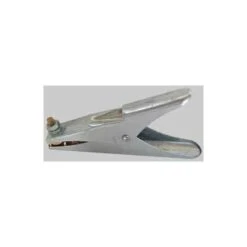 MORSETTO DI MASSA 300 Amp