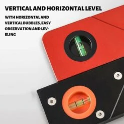 Pialla Angolare Per La Lavorazione Del Legno, Pialla Per Smusso Smussato A 45 Gradi, Smussatura, Rifinitore, Pialla Manuale Per La Lavorazione Del Legno(rosso + 3 Teste Di Taglio) 11 Pialla Angolare Per La Lavorazione Del Legno, Pialla Per Smusso Smussato A 45 Gradi, Smussatura, Rifinitore, Pialla Manuale Per La Lavorazione Del Legno(rosso + 3 Teste Di Taglio) -Vendite Stanley || Ks Tools || MSW 94163465 5