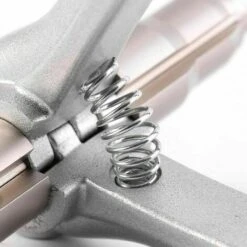 - Espansore Manuale Per Tubi In Rame, Condizionatore Per Utensili Per Lo Stampaggio Di Tubi In Rame Mantenere La Riparazione Strumento Universale Per L'espansione Della Refrigerazione -Vendite Stanley || Ks Tools || MSW 94168306 5