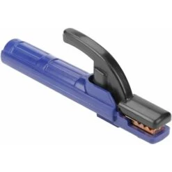 Porta Elettrodi Per Saldatura 300A, Porta Elettrodi Per Saldatura Stile Morsetto Professionale