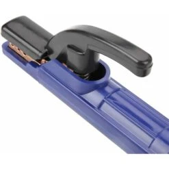 Porta Elettrodi Per Saldatura 300A, Porta Elettrodi Per Saldatura Stile Morsetto Professionale -Vendite Stanley || Ks Tools || MSW 94288303 4