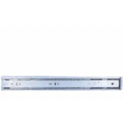 GLISSI RES CHIUSURA SOFT PER CASSETTI 400MM SMARTWARES 42.910.21 11 GLISSI RES CHIUSURA SOFT PER CASSETTI 400MM SMARTWARES 42.910.21 -Vendite Stanley || Ks Tools || MSW 94573309 5