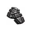 Diadora Utility - ACCESSORI - KNEE-PADS UTILITY TUN - ANTHRACITE. -Vendite Stanley || Ks Tools || MSW 94587369 1