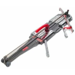 Tagliapiastrelle Montolit Masterpiuma Power 5 Taglio 161x161 - 161P5