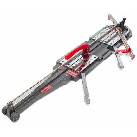 Tagliapiastrelle Montolit Masterpiuma Power 5 Taglio 161x161 - 161P5 3 Tagliapiastrelle Montolit Masterpiuma Power 5 Taglio 161x161 - 161P5