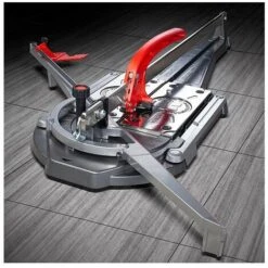 Vendite Stanley || Ks Tools || MSW -Vendite Stanley || Ks Tools || MSW 94722670 2