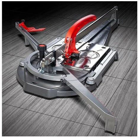 Tagliapiastrelle Montolit Masterpiuma Power 5 Taglio 161x161 - 161P5 4 Tagliapiastrelle Montolit Masterpiuma Power 5 Taglio 161x161 - 161P5 - immagine 2