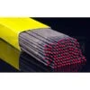 ELETTRODI SALDATURA RUTILICI 2,5×300 ACCIAIO FERRO OK45.40 230pz ESAB -Vendite Stanley || Ks Tools || MSW 94728422 1
