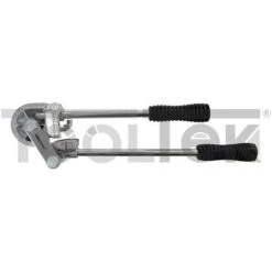 PIEGATUBO PIEGATUBI CURVATUBI TUBI RAME ALLUMINIO 8-12mm 333239 9 PIEGATUBO PIEGATUBI CURVATUBI TUBI RAME ALLUMINIO 8-12mm 333239 -Vendite Stanley || Ks Tools || MSW 94731316 3