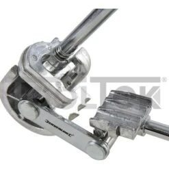 PIEGATUBO PIEGATUBI CURVATUBI TUBI RAME ALLUMINIO 8-12mm 333239 10 PIEGATUBO PIEGATUBI CURVATUBI TUBI RAME ALLUMINIO 8-12mm 333239 -Vendite Stanley || Ks Tools || MSW 94731316 4