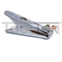 PINZA MORSETTO PER MASSA PER SALDATRICE 500A -Vendite Stanley || Ks Tools || MSW 94731560 3