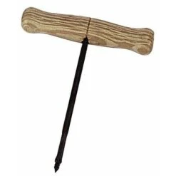 Wolfpack Trivella Per Legno 3.0 Mm.