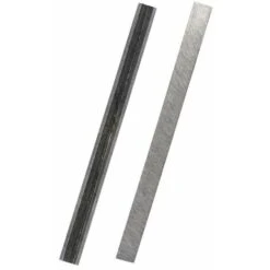 Lama Spazzola Di Ricambio Yamato EP 600