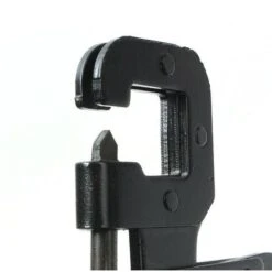 Trade Shop - Pinza Punzonatrice Per Strutture Cartongesso Punzoni Fori Fissa Hrc61 -Vendite Stanley || Ks Tools || MSW 95095916 3