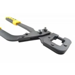 Trade Shop - Pinza Punzonatrice Per Strutture Cartongesso Punzoni Fori Fissa Hrc61 -Vendite Stanley || Ks Tools || MSW 95095916 4