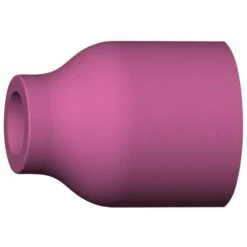 UGELLO DIFFUSORE 95MM PER TORCIA TIG SRL9/20 17/18/26 - THERMACUT - BPD31901