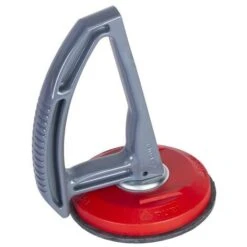 Rubi Ventosa Superfici Rugose Rm Singola